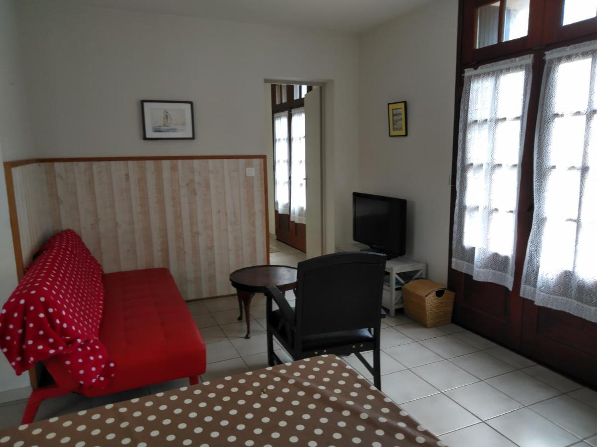 Gites Les Clairets - Normandie Mortain-Bocage Екстер'єр фото